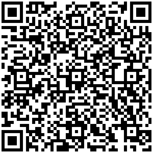 QR Code PIX
