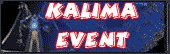 Kalima